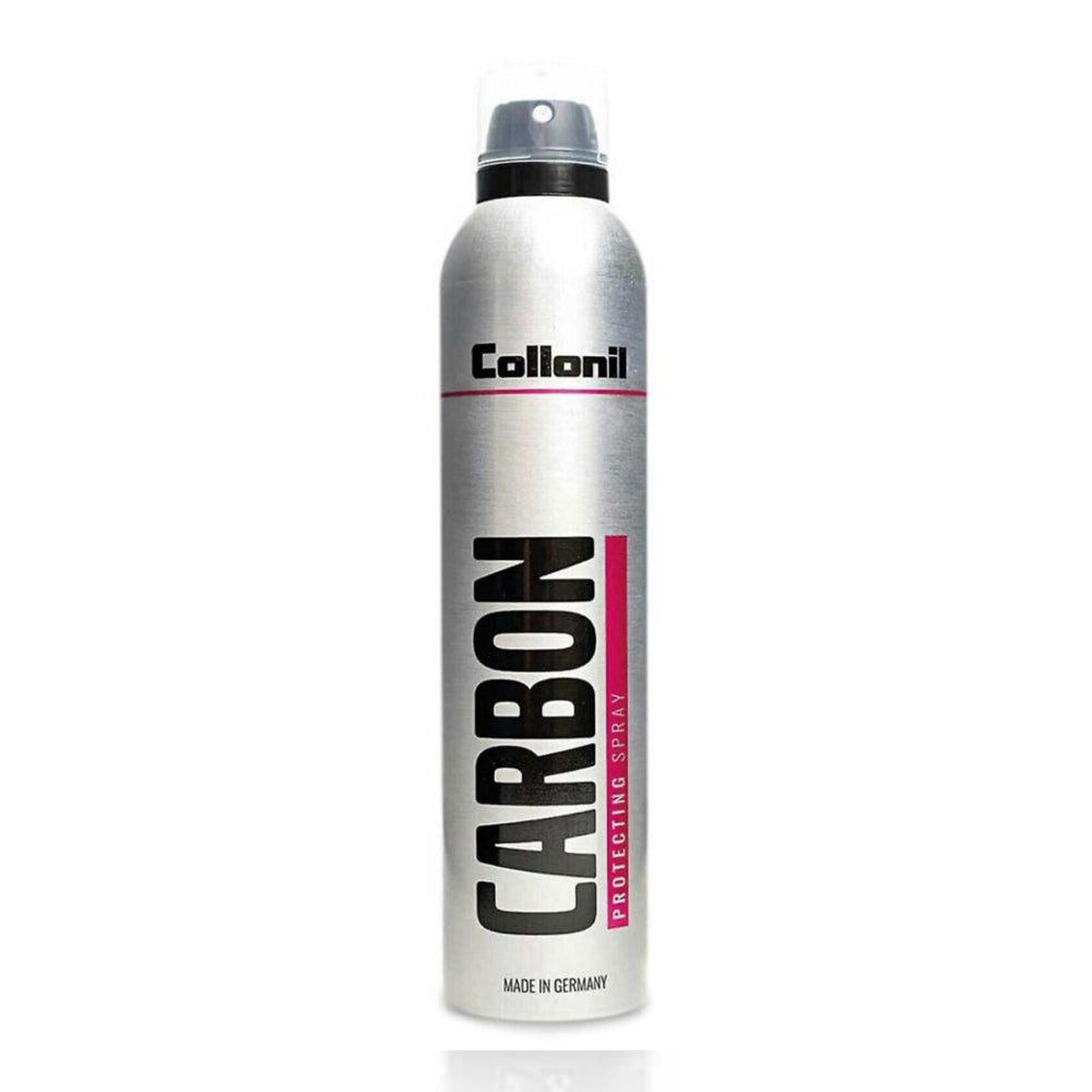 Carbon Protector Spray
