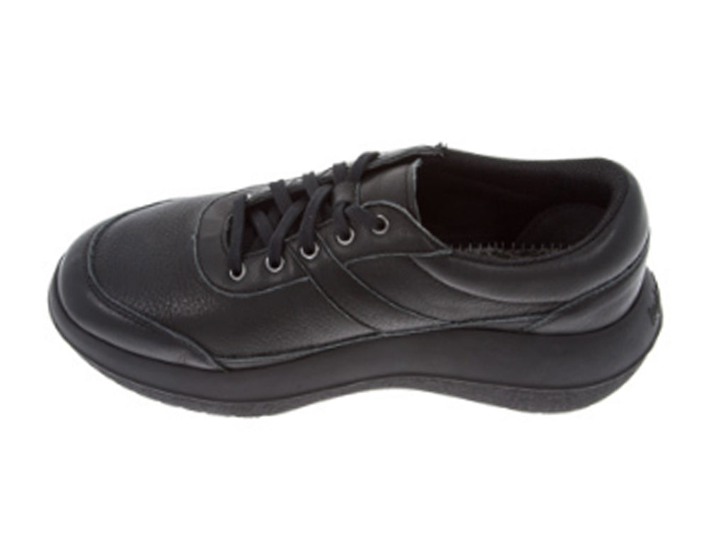 Aubonne Black
