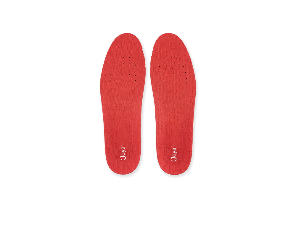 Ortholite Replacement Insoles