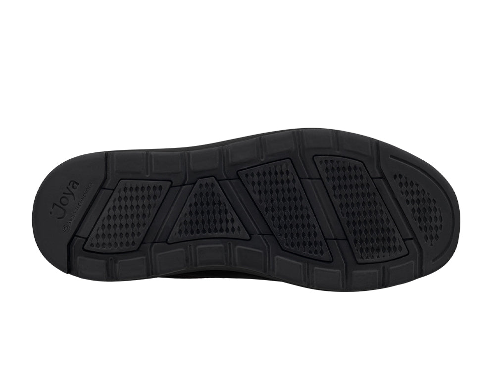 Mens Chicago Dark Brown Senso Shoes