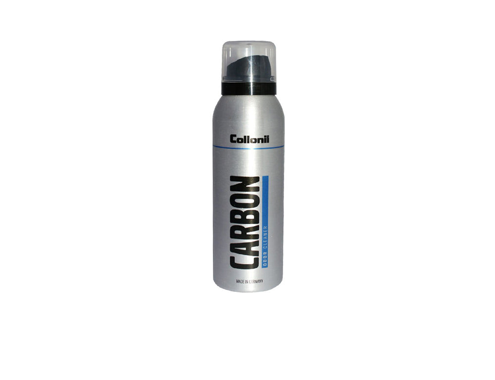 Carbon Odour Cleaner