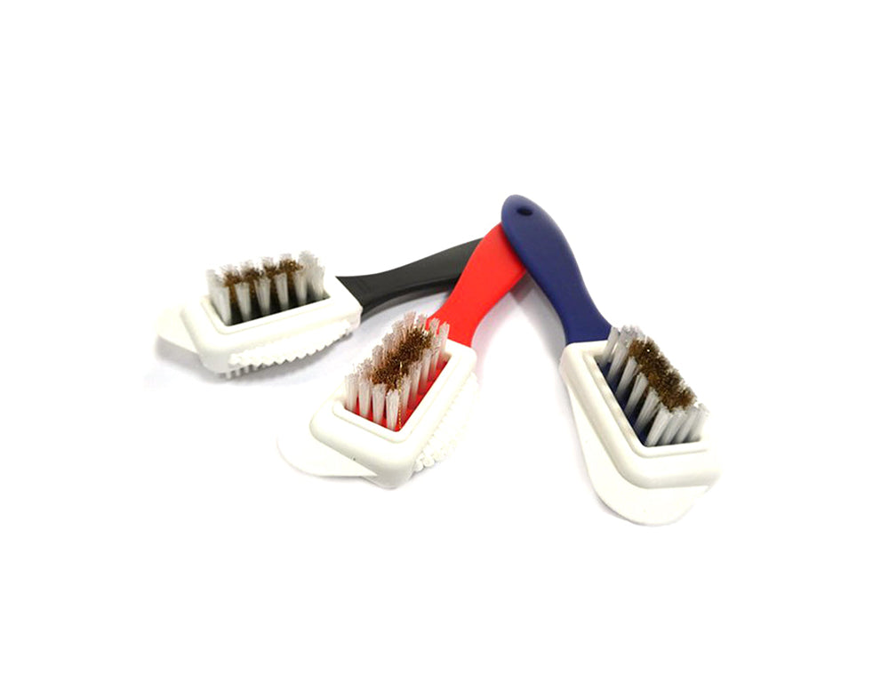 Combi Brush