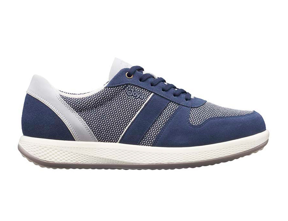 Joya Sven Blue ShoeMed