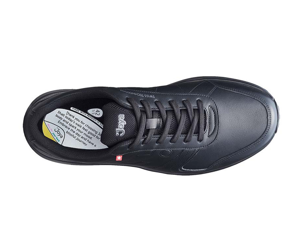 Joya Cancun SR Black ShoeMed