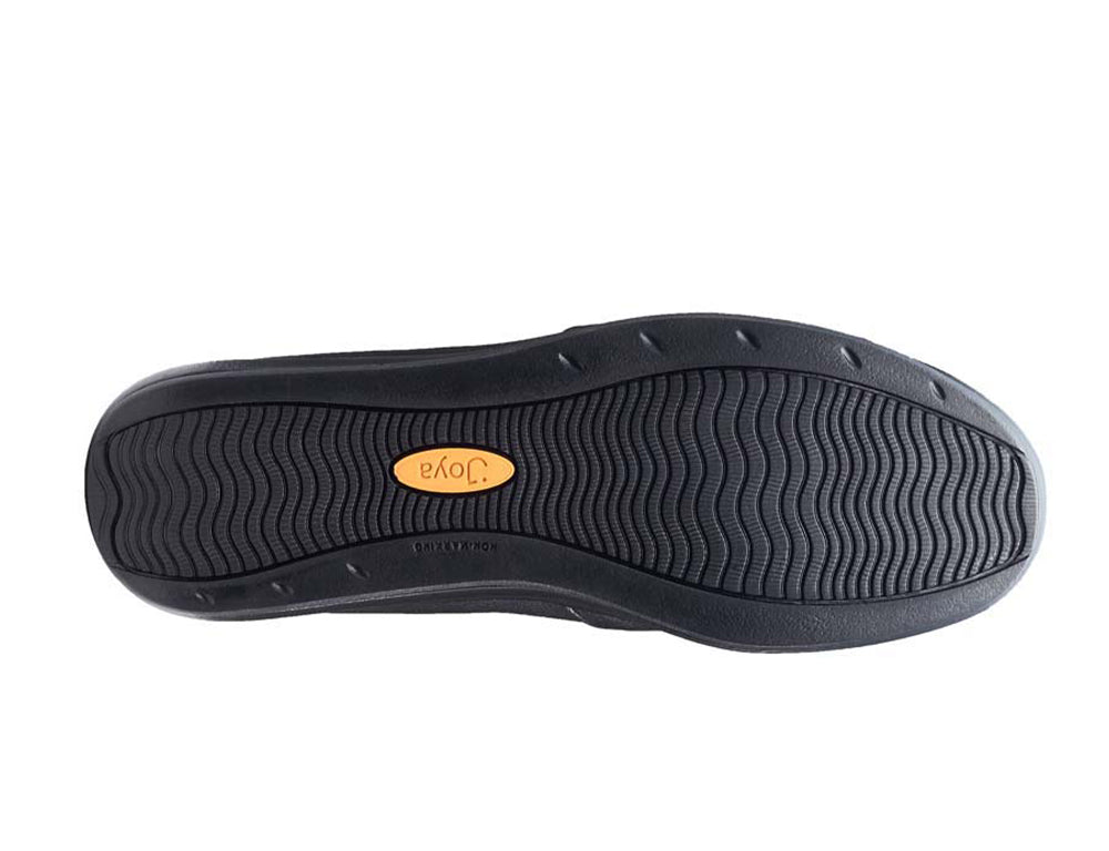 Joya Clara SR Black ShoeMed