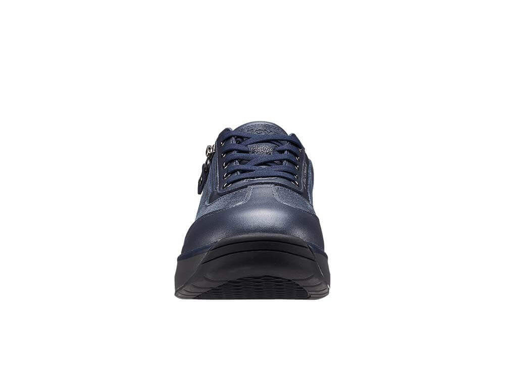 Joya Laura Dark Blue ShoeMed