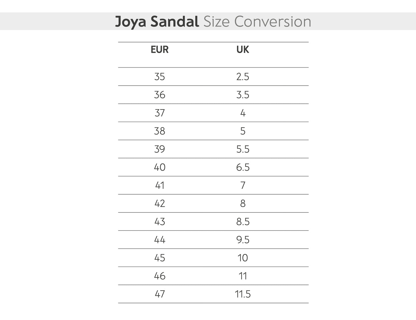 Womens Komodo Black Adjustable Active Sandals