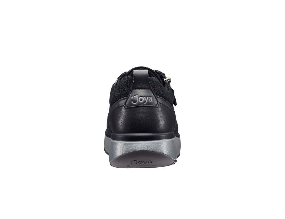 Joya Laura Black II ShoeMed