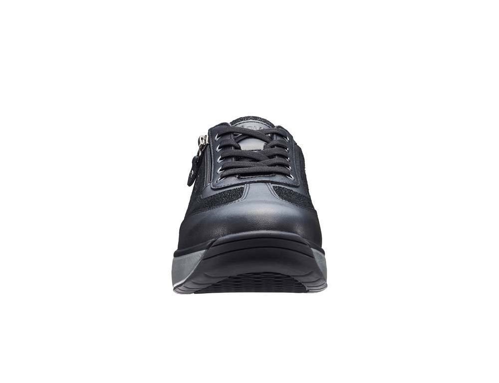 Joya Laura Black II ShoeMed