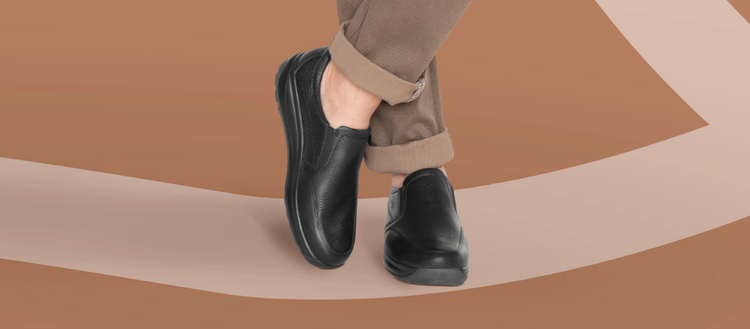 Kybun Joya Shoes tagged Gender Womens Foot Comfort Shoes