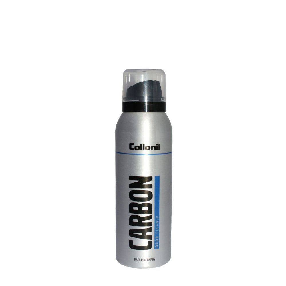 Carbon Odour Cleaner