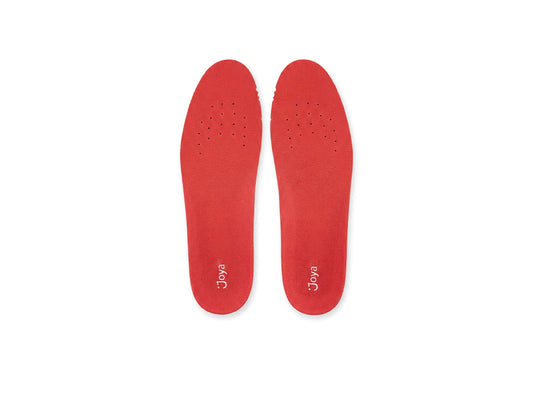 Ortholite Replacement Insoles
