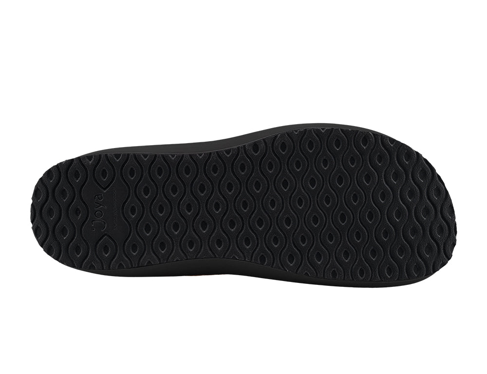 Womens Vienna II Light Brown Leopard Senso Sandals