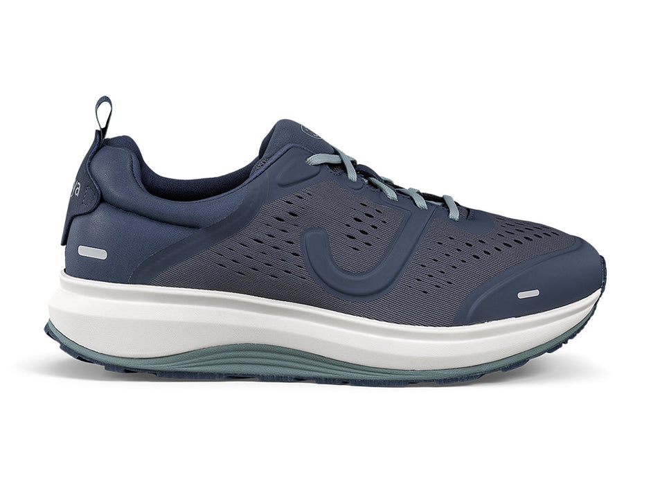 Joya Shoes for Men + Women | Shop The Best Comfort Shoes – Foot Comfort ...