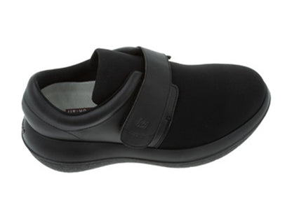 Vals 20 M Black