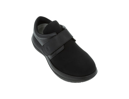 Vals 20 M Black