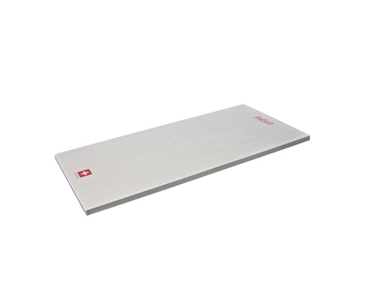 Cushioned Mat Plus With Protective Coating