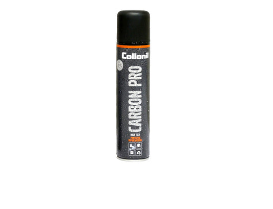 Carbon Protector Spray 400ml