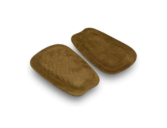 Supra Tongue Pads Pair