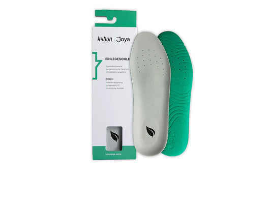 Kybun Joya Basic Insoles