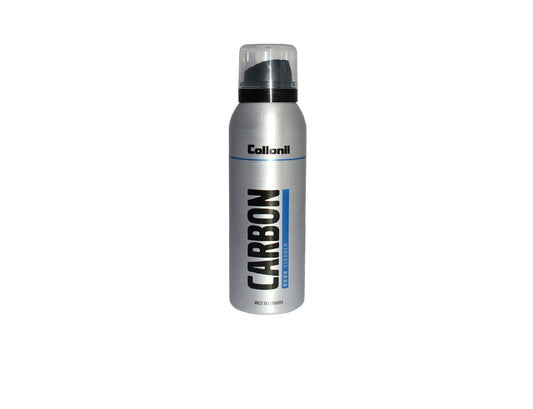 Carbon Odour Cleaner