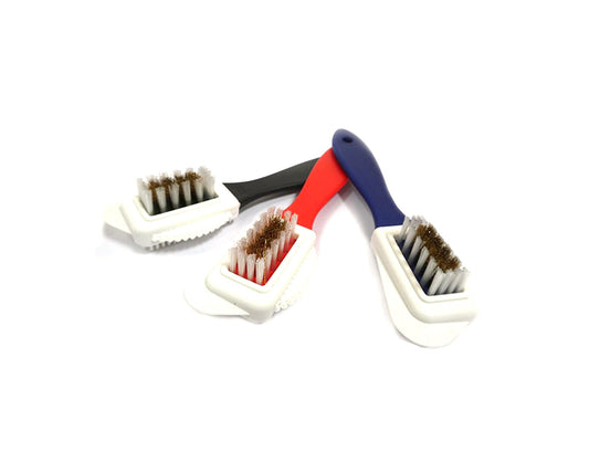 Combi Brush