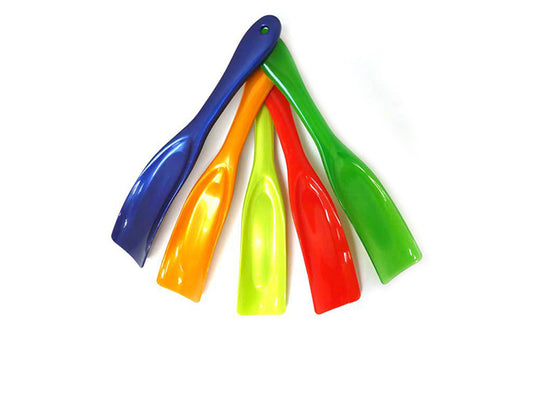 Plastic Shoe Horn 20cm