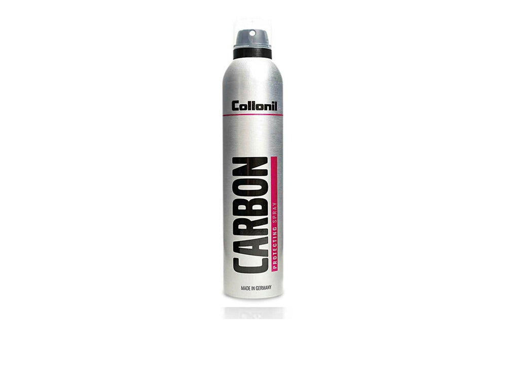 Carbon Protector Spray