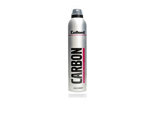 Carbon Protector Spray