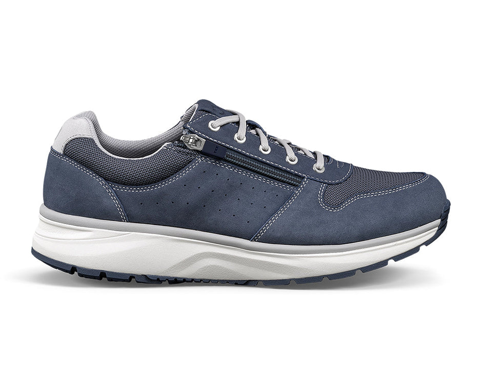 Kybun Joya London | By Foot Comfort Shoes