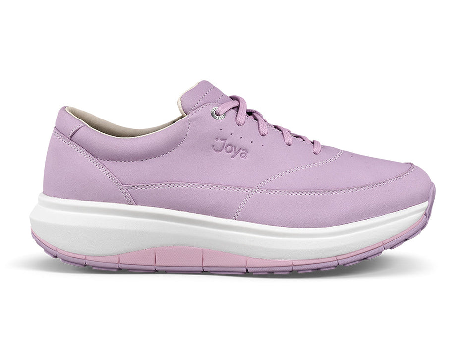 Kybun Joya London | By Foot Comfort Shoes