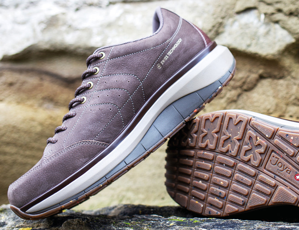 Joya shoes on sale outlet