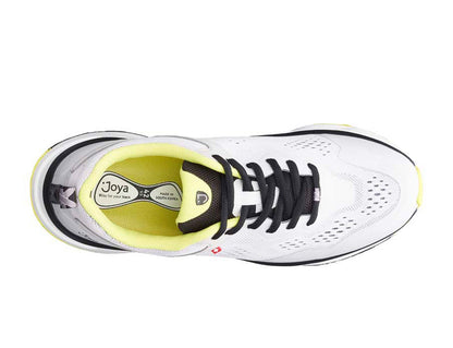 Joya Veloce M Light Grey ShoeMed