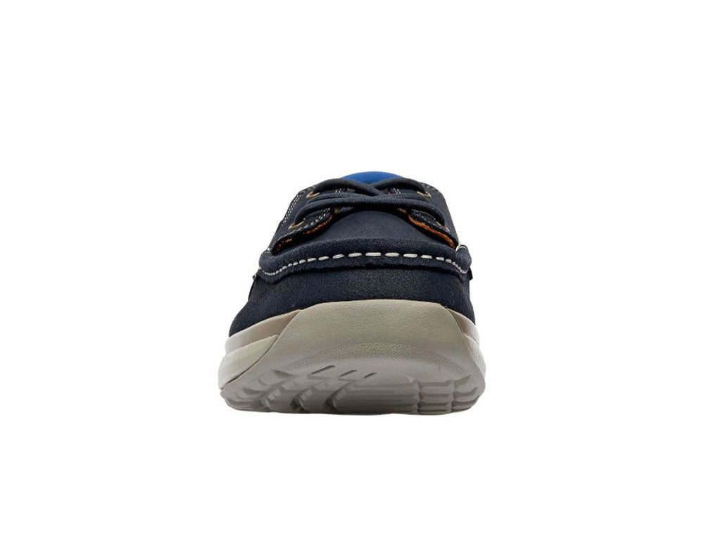 Joya Havanna Navy Online Exclusive ShoeMed