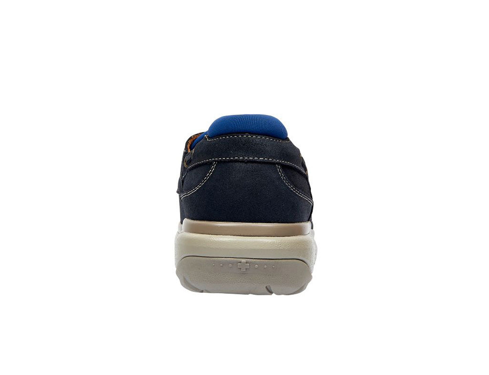 Joya Havanna Navy Online Exclusive ShoeMed