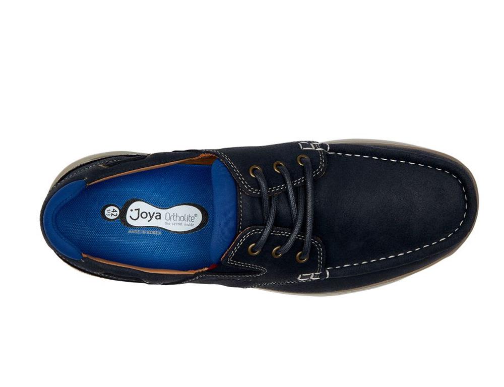 Joya Havanna Navy Online Exclusive ShoeMed