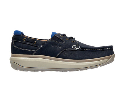 Joya Havanna Navy Online Exclusive ShoeMed