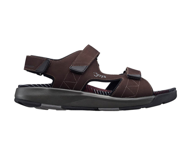 Joya Shoes Foot Comfort Shoes