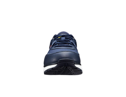 Joya Tony II Dark Blue ShoeMed