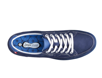 Joya Vancouver Dark Blue ShoeMed