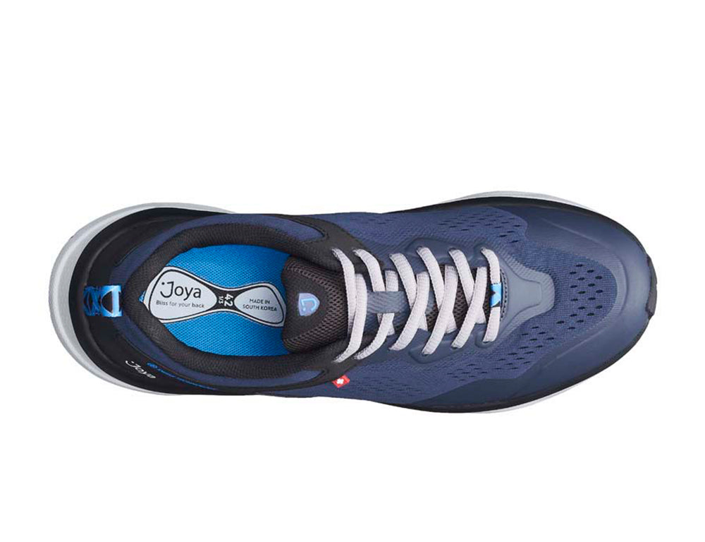 Joya Veloce M Blue ShoeMed