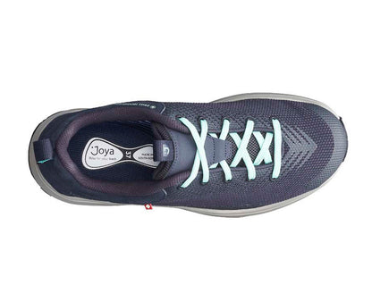 Joya Maui Dark Blue ShoeMed