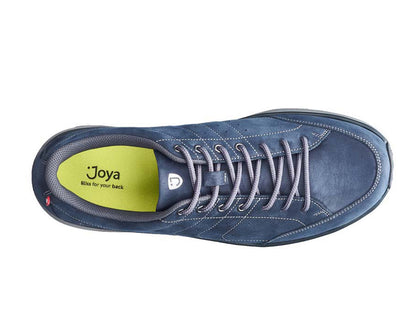 Joya Moscow Dark Blue ShoeMed