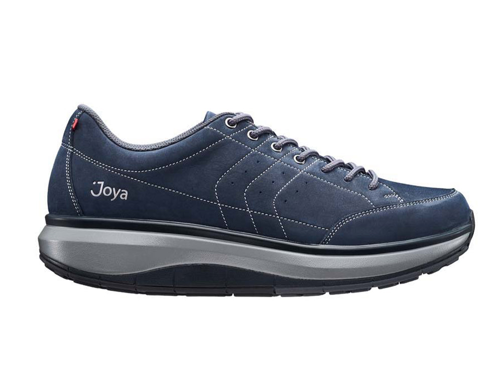 Joya Moscow Dark Blue ShoeMed