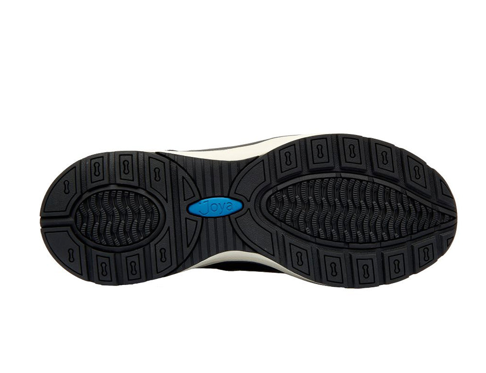 Joya Tony II Anthracite ShoeMed