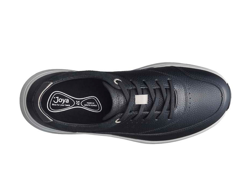 Joya Venice Black II ShoeMed