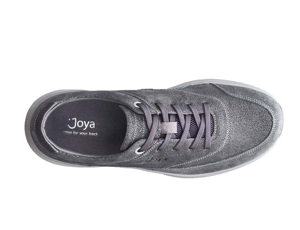 Joya Venice Dark Grey ShoeMed