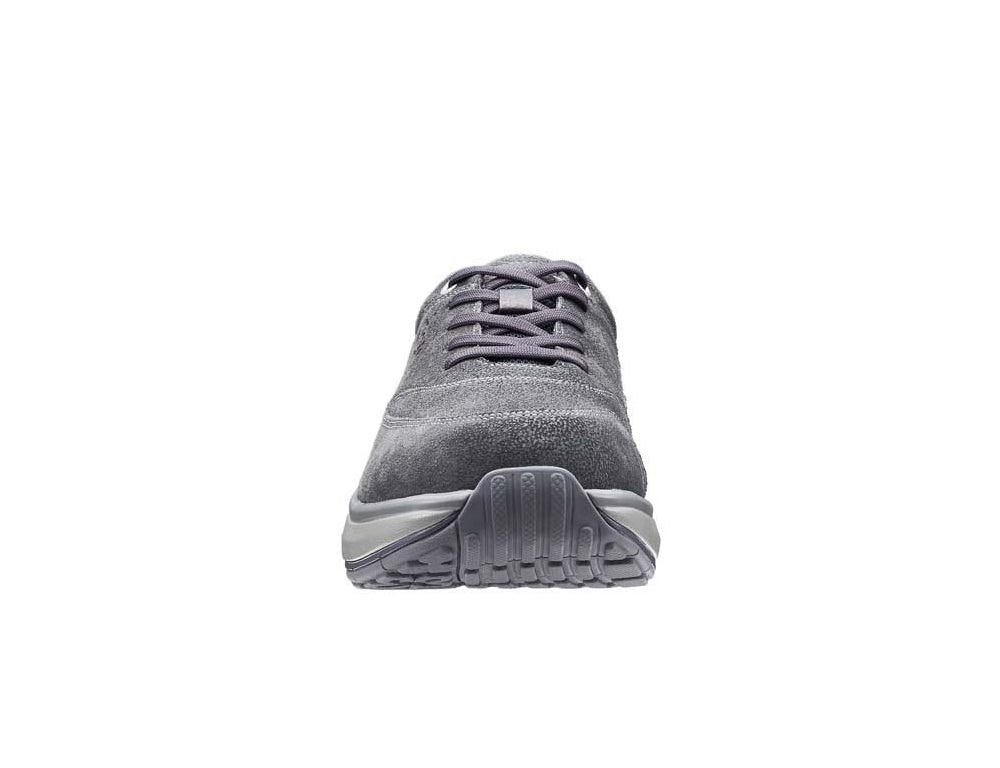 Joya Venice Dark Grey ShoeMed