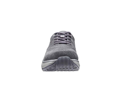 Joya Venice Dark Grey ShoeMed